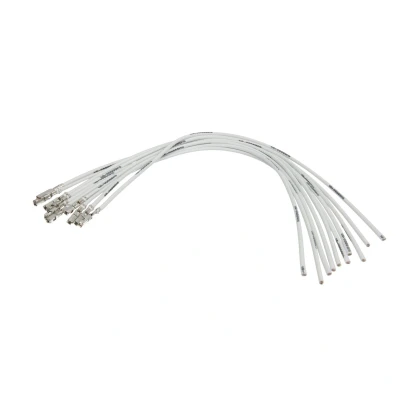 Imagen de Pinza para tapicería SENCOM SKR1053
