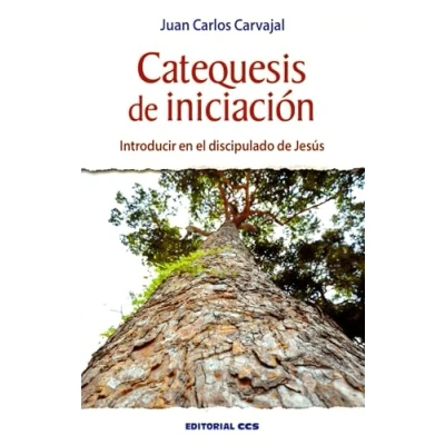 Imagen de Catequesis de iniciación: Introducir en el discipulado Jesús: 49 (Maná)
