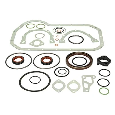 Imagen de REINZ 08 34166 01 Juntas con árbol retén OPEL: Astra H Hatchback, Corsa D GTC