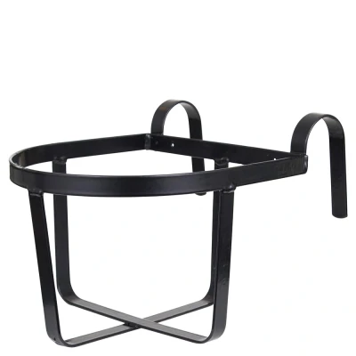 Imagen de Premiere Bucket Holder