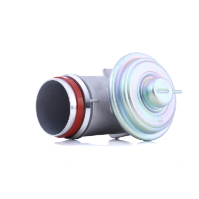 Imagen de MAGNETI MARELLI 571822112092 Válvula EGR BMW: 3 Berlina, 5 Touring