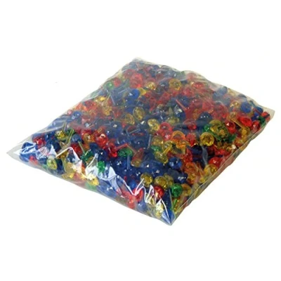 Imagen de Simm Spielwaren Disfraz (35025)