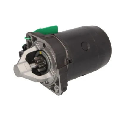 Imagen de STARDAX STX200159R Motor de arranque 12V 0,9kW 8 77mm MITSUBISHI: PAJERO 2, 1, L200 III Pick up, HYUNDAI: Getz, ACCENT 3 Stufenheck, S Coupé