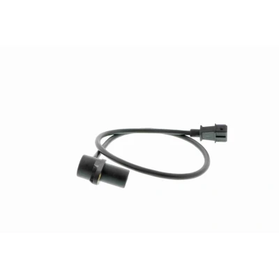 Imagen de VEMO Original Quality V24 72 0024 Sensor de Cigueñal 3 para cigüeñal ALFA ROMEO: 156 Berlina, GTV, Spider, IVECO: DAILY Kasten/Kombi, Bus