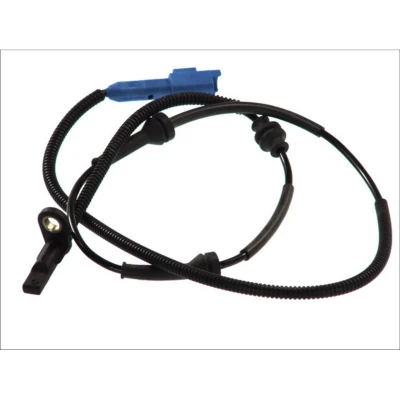 Imagen de ATE 24.0711 5124.3 Sensor de ABS 1120 CITROËN: C2 Hatchback, C3 I Hatchback norauto, oscaro, mister auto