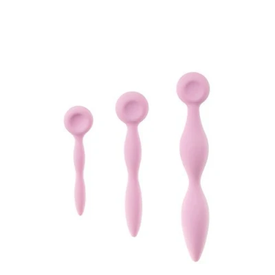 Imagen de Femintimate Intimrelax by