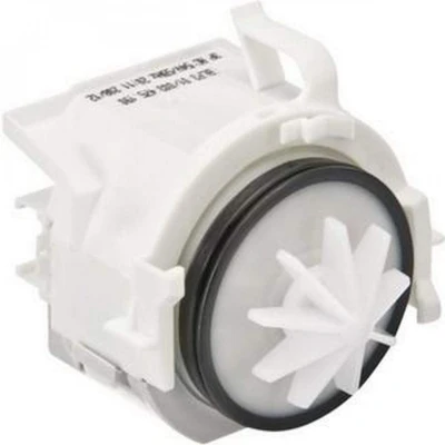 Imagen de Copreci bomba de drenaje lavavajillas BLP301/003 desagüe para bosch/siemens