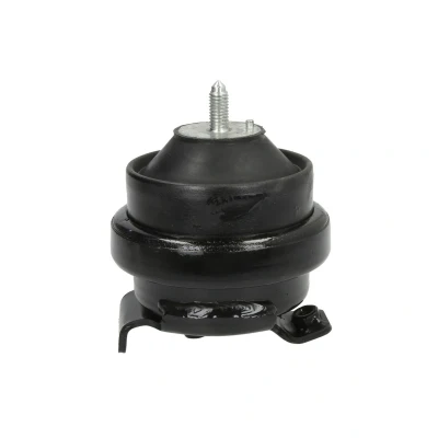 Imagen de REINHOCH RH11 0008 Soporte, suspensión del motor Rodamiento de caucho metal delante VOLKSWAGEN: GOLF 2, Passat B3/B4 Variant norauto, oscaro, mister