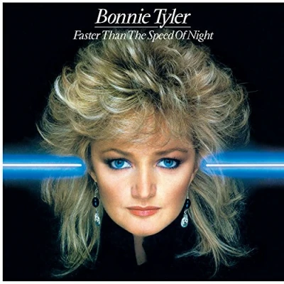 Imagen de Faster Than The.. Hq [Vinilo]