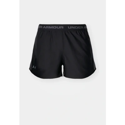Imagen de Under Armour TECH PLAY UP Pantalón corto de deporte, Mujer, Talla: XL, Black