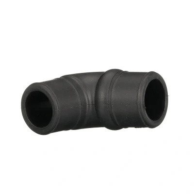 Imagen de Tubo flexible, ventilación del cárter GATES EMH743