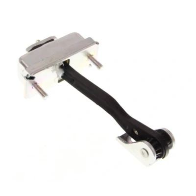 Imagen de MAXGEAR 28 1314 Asegurador puerta eje delantero, ambos lados, trasero lados FORD: Focus 2, C Max, 2 Limousine