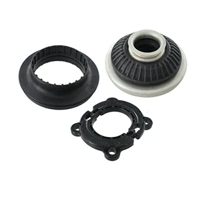 Imagen de SKF VKDA 35523 Copela de amortiguador OPEL: Astra H Berlina, GTC, Hatchback norauto, oscaro, mister auto