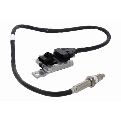 Imagen de VEMO V10 72 0363 Sensor NOx, inyección de úrea