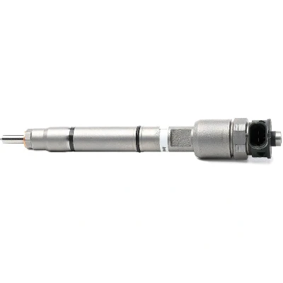 Imagen de METZGER 0870243 Inyector Common Rail (CR) Repuesto debe codificarse con equipo de autodiagnóstico OBD junta anular