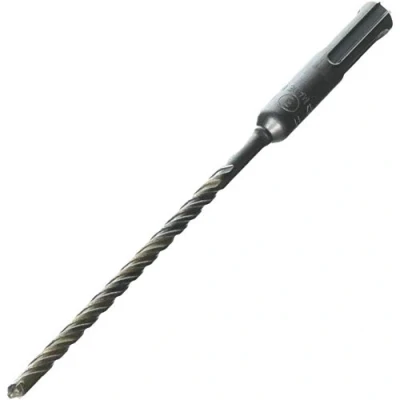 Imagen de DeWalt DT9505 QZ Broca SDS Plus Extreme 2 5x160mm, 0 W, V, Multicolor, 5 x 160 mm