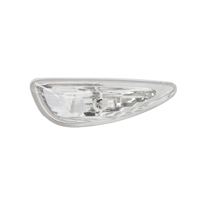 Imagen de TYC 18 11031 01 2 Intermitente Delante, derecha sin portalámparas WY5W HYUNDAI: i20 I Hatchback