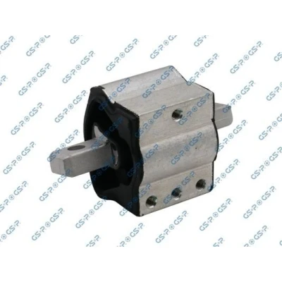 Imagen de Soporte, motor GSP 517985