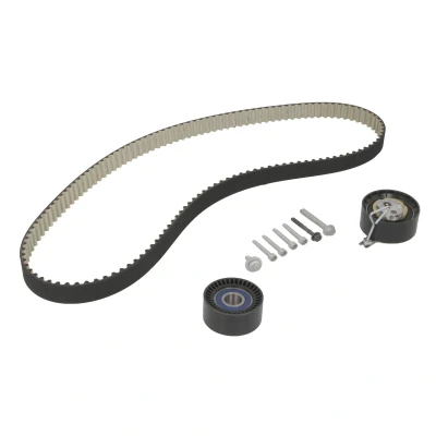 Imagen de DAYCO KTB1159 Kit de correa distribución VOLVO: XC90 II, XC60 S80 II
