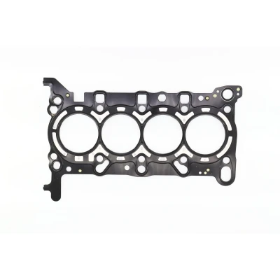 Imagen de CORTECO 83403213 Junta de Culata 0,9 75 Metal OPEL: Insignia B Grand Sport, Astra K Hatchback, Mokka / X