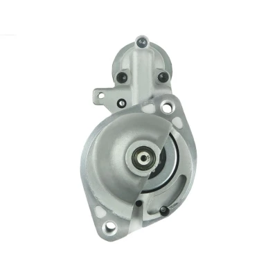 Imagen de AS PL S0091 Motor de arranque 12 2,30 10 MERCEDES BENZ: CLK Coupé, Clase C Berlina, E SSANGYONG: Rexton / 2, Rodius I