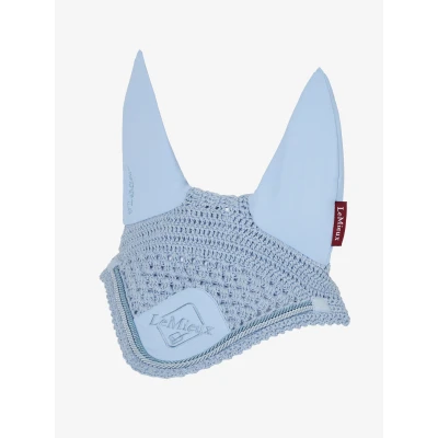 Imagen de LeMieux SS&#039;23 Classic earnet