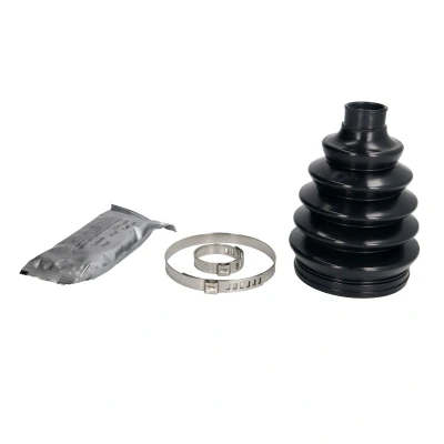 Imagen de Kit de fuelles, eje transmisión PASCAL G5R038PC