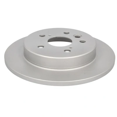 Imagen de Disco de freno HERTH+BUSS JAKOPARTS J3312103