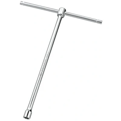Imagen de Facom 98B.13 LLAVE CON MANGO DESLIZANTE T 13 MM