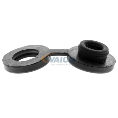 Imagen de VAICO V30 9987 Soporte, sistema de escape