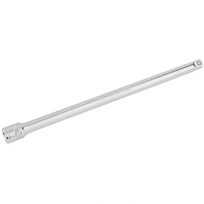 Imagen de Draper 16731 Barra de extensión cuadrada 250 mm longitud