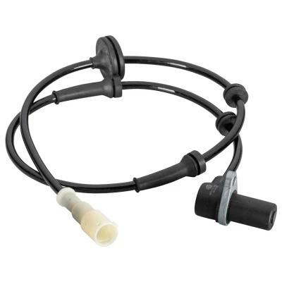 Imagen de HELLA 6PU 012 806 641 Sensor de ABS inductivo 2 865 HONDA: CIVIC 6 Hatchback, Fastback, ROVER: 45 Hatchback