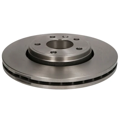 Imagen de Disco de freno ABE C31097ABE frente/ventilado/altamente carbonizado/1 pieza