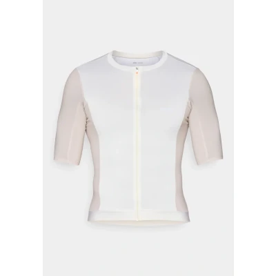 Imagen de POC M&#039;s Cadence Jersey Camisetas de Ciclismo para Hombre