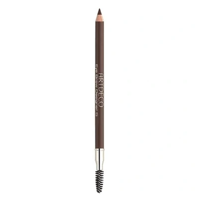 Imagen de Artdeco Eye Brow Designer Lápiz de cejas 05 Ash Blond 1 g