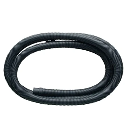 Imagen de Fluval Tubo Estirado de 4 m para los Filtros FX5 y FX6