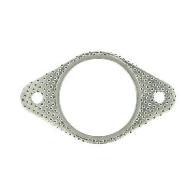 Imagen de WALKER 80212 Junta, tubo de escape posterior, centro, delante FIAT: Barchetta, Stilo Hatchback, Punto II Hatchback