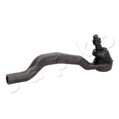 Imagen de JAPKO 1111014R Rótula de dirección Eje delantero, derecha INFINITI: FX SUV