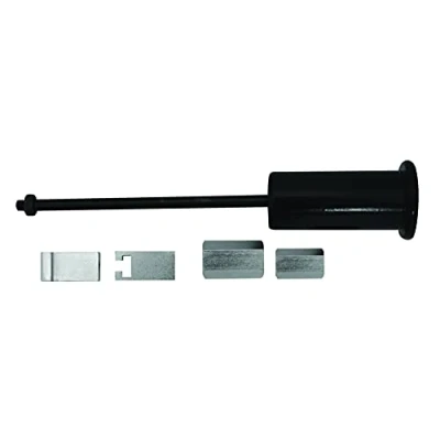 Imagen de Laser 4640 Extractor de inyector gasóleo (VAG Tdi)
