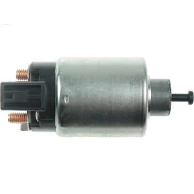 Imagen de Solenoide,motor arranque AS PL SS1080(DELCO)
