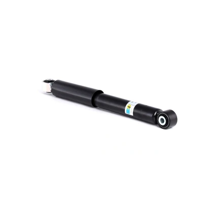 Imagen de BILSTEIN B4 OE Replacement 19 264431 Amortiguador VOLKSWAGEN: Transporter 5, California T5 Bus, 5 Bus norauto, oscaro, mister auto