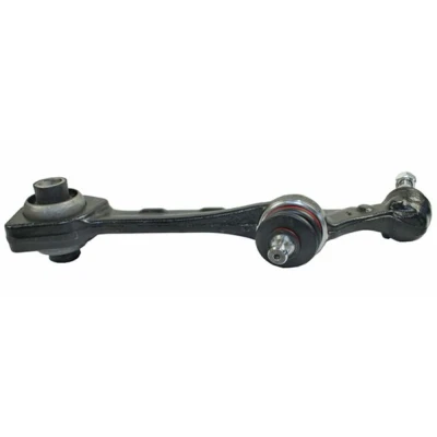 Imagen de METZGER 58103602 Barra oscilante, suspensión de ruedas MERCEDES BENZ: Clase S Berlina