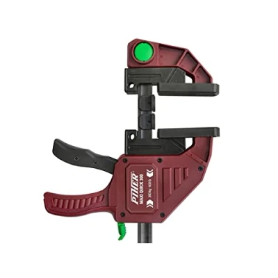 Imagen de Piher Maxi Quick Abrazadera rápida de 60 cm 52694