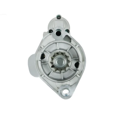 Imagen de AS PL S0625S Motor de arranque 12 2,20 VOLKSWAGEN: Crafter 30 50 Furgón, 35 Bus