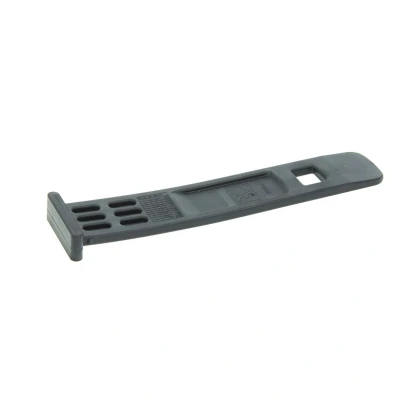 Imagen de [Spannband DT Spare Parts 3.80261]
