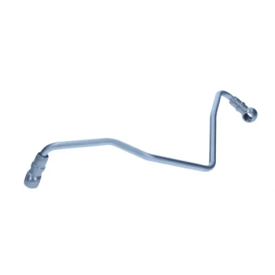 Imagen de MAXGEAR 68 0340 Conducto aceite, turbocompresor MINI: Hatchback, Clubman