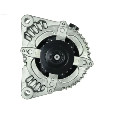 Imagen de AS PL A6018PR Alternador 12V 150A FORD: Focus 2, FIESTA 5, C Max, VOLVO: V50, S40 II, C30, MAZDA: 3 Hatchback, Berlina