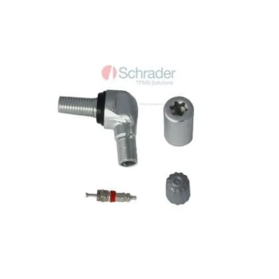 Imagen de SCHRADER 5082M Kit de reparación, sensor rueda (control presión neumáticos) norauto, oscaro, mister auto