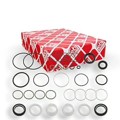 Imagen de FEBI BILSTEIN 26240 Juntas