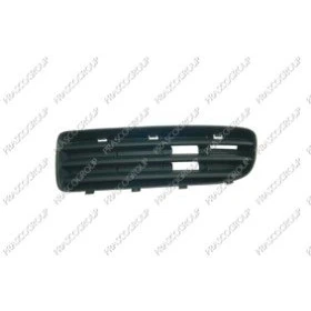 Imagen de PRASCO Premium SK0222123 Rejilla Parachoques Delante, derecha SKODA: Octavia I Hatchback, 1 Combi